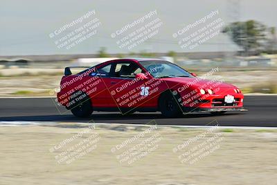media/Mar-01-2025-Turn8 Trackdays (Sat) [[3bac13d0ad]]/Inter 3/Session 1 (Turns 2 and 3)/